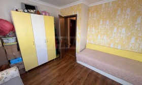 ������� 3-����� | Imot.bg � ����� ������ 12
