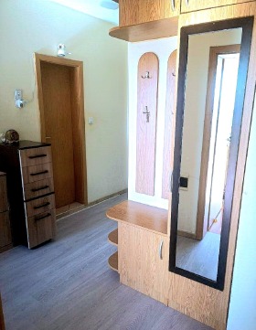 ������� 3-����� | Imot.bg � ����� ������ 7