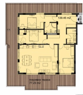  4- | Imot.bg    2