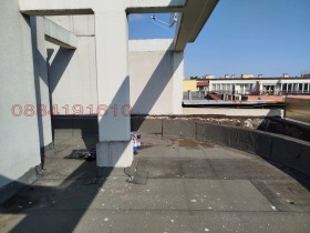 ������� 4-����� | Imot.bg � ����� ������ 15