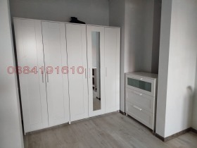 ������� 4-����� | Imot.bg � ����� ������ 12