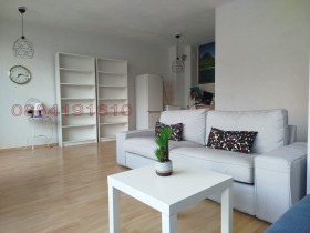 ������� 4-����� | Imot.bg � ����� ������ 4