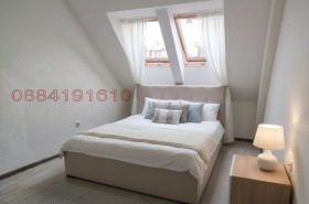 ������� 4-����� | Imot.bg � ����� ������ 8