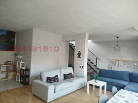 ������� 4-����� | Imot.bg � ����� ������ 2