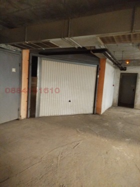 ������� 4-����� | Imot.bg � ����� ������ 16