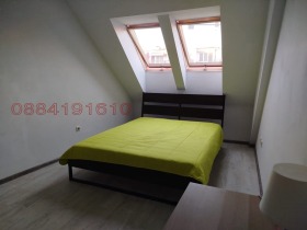 ������� 4-����� | Imot.bg � ����� ������ 7