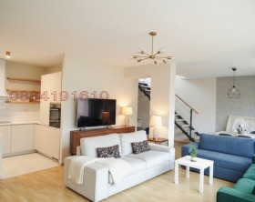 ������� 4-����� | Imot.bg � ����� ������ 5