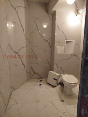 ������� 4-����� | Imot.bg � ����� ������ 13