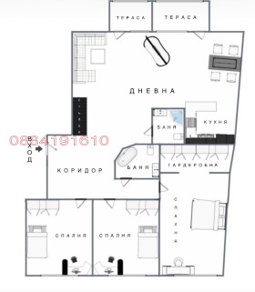 ������� 4-����� | Imot.bg � ����� ������ 17