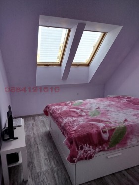 ������� 4-����� | Imot.bg � ����� ������ 9