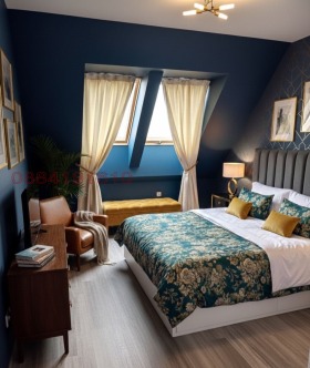 ������� 4-����� | Imot.bg � ����� ������ 10