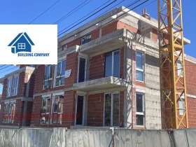 ������� ���������� | Imot.bg � ����� ������ 4