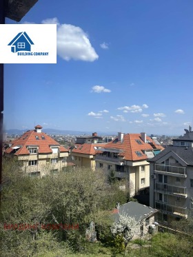 ������� ���������� | Imot.bg � ����� ������ 7