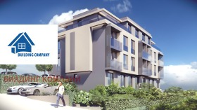 ������� ���������� | Imot.bg � ����� ������ 2