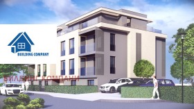 ������� ���������� | Imot.bg � ����� ������ 3