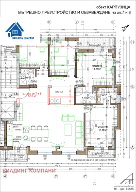 ������� ���������� | Imot.bg � ����� ������ 5