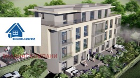 ������ ������� ����������