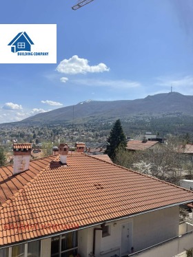 ������� ���������� | Imot.bg � ����� ������ 6