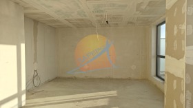 ������� ���������� | Imot.bg � ����� ������ 8