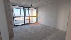 ������� ���������� | Imot.bg � ����� ������ 14
