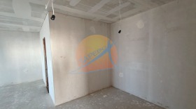 ������� ���������� | Imot.bg � ����� ������ 10