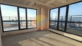 ������� ���������� | Imot.bg � ����� ������ 7