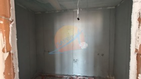 ������� ���������� | Imot.bg � ����� ������ 15