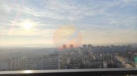 ������� ���������� | Imot.bg � ����� ������ 17