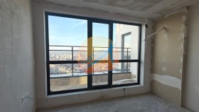 ������� ���������� | Imot.bg � ����� ������ 13