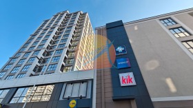 ������� ���������� | Imot.bg � ����� ������ 2