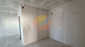 ������� ���������� | Imot.bg � ����� ������ 10