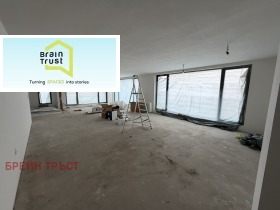 ����� ������� ����������,���� �����, �����