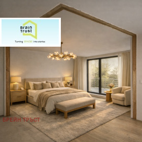 ������� ���������� | Imot.bg � ����� ������ 6