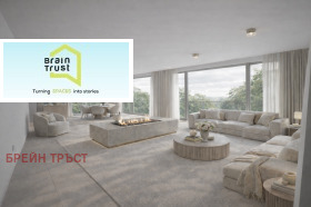 ����� ������� ����������,���� �����, �����