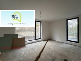 ������� ���������� | Imot.bg � ����� ������ 11