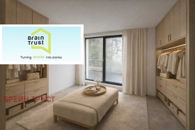 ����� ������� ����������,���� �����, �����>