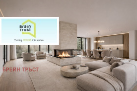 ������� ���������� | Imot.bg � ����� ������ 10