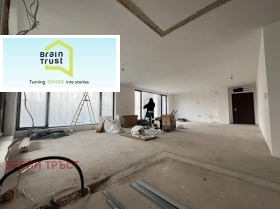 ������� ���������� | Imot.bg � ����� ������ 9