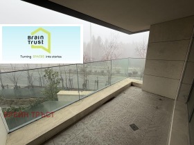 ������� ���������� | Imot.bg � ����� ������ 7