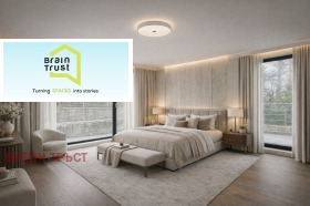 ������� ���������� | Imot.bg � ����� ������ 12