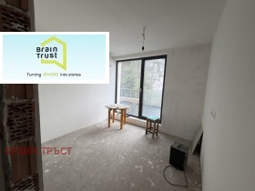 ����� ������� ����������,���� �����, �����