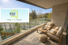 ������� ���������� | Imot.bg � ����� ������ 8