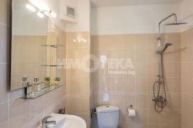 ������� ���������� | Imot.bg � ����� ������ 8