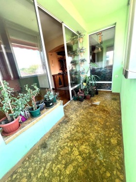 ������� ���� �� ���� | Imot.bg � ����� ������ 6