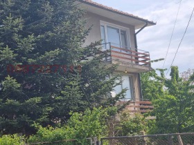 ������� ���� �� ���� | Imot.bg � ����� ������ 2