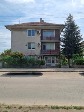 ЕТАЖ ОТ КЪЩА, 86 m2