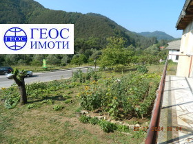 Casa Srednogortsi, regione Smolyan 14