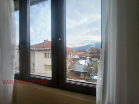 House Troyan, region Lovech 14