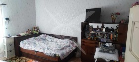   | Imot.bg    5