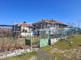 ������� ���� | Imot.bg � ����� ������ 4